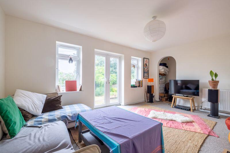 Additional image 6 of Higher Tolbury, Bruton, Somerset