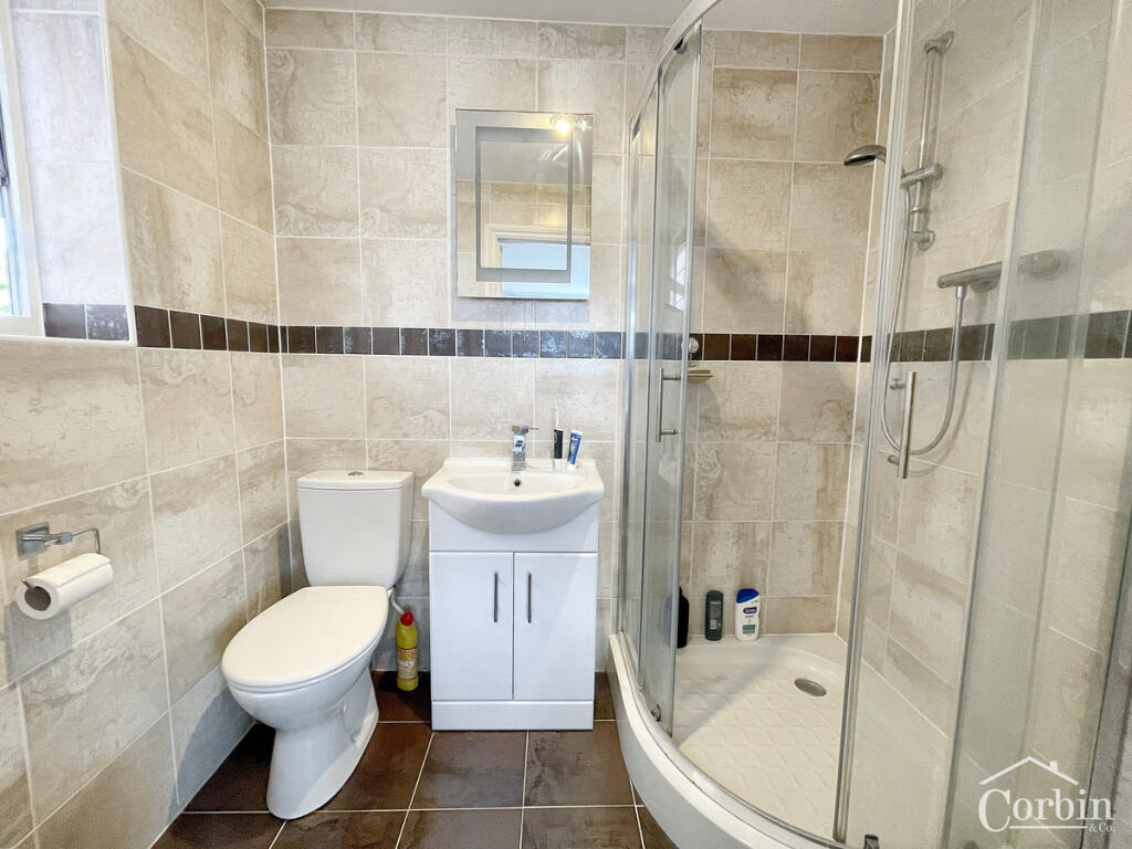 Additional image 16 of De Courtenai Close, Bournemouth, BH11 9