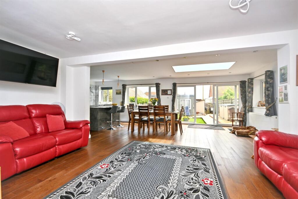 Additional image 5 of Broad Road, Eastbourne