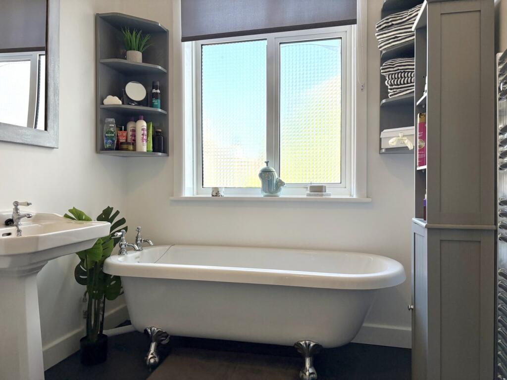 Additional image 13 of Morrison Avenue, Branksome, Poole, BH12