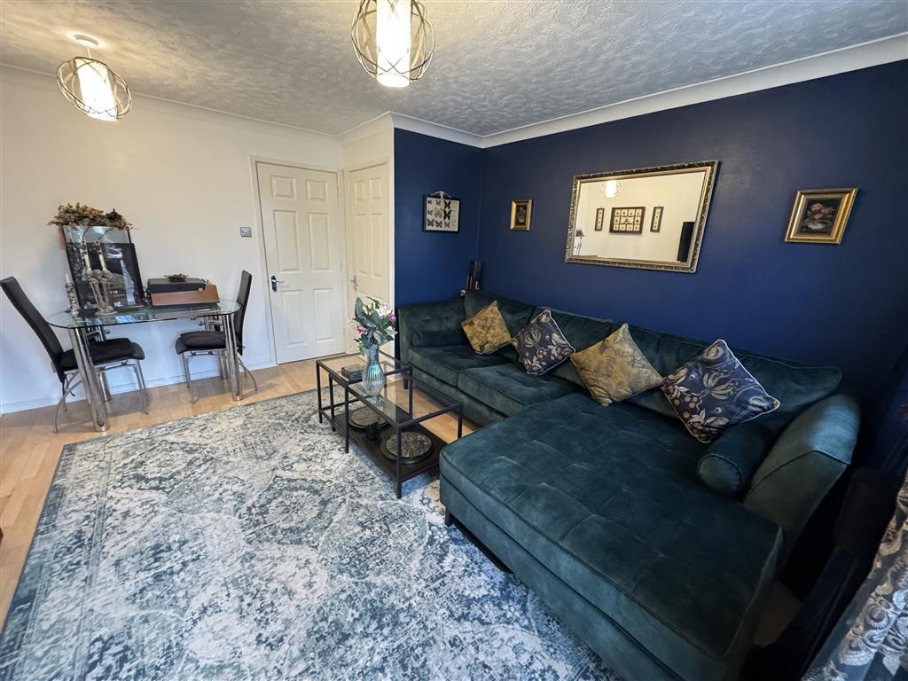 Additional image 4 of Broad Oak Close, Eastbourne