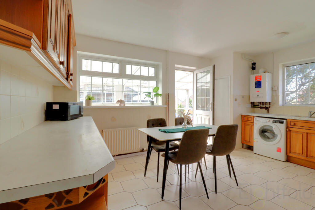 Additional image 3 of Vines Cross Road, Brighton