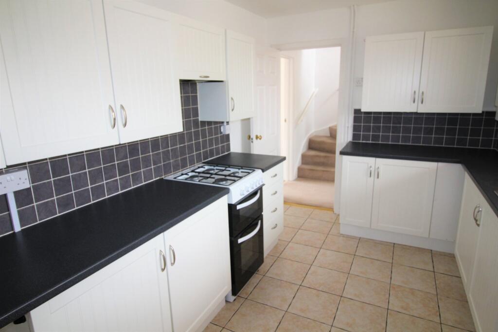 Additional image 4 of Simms Lane, Hollywood, Birmingham, Worcestershire, B47