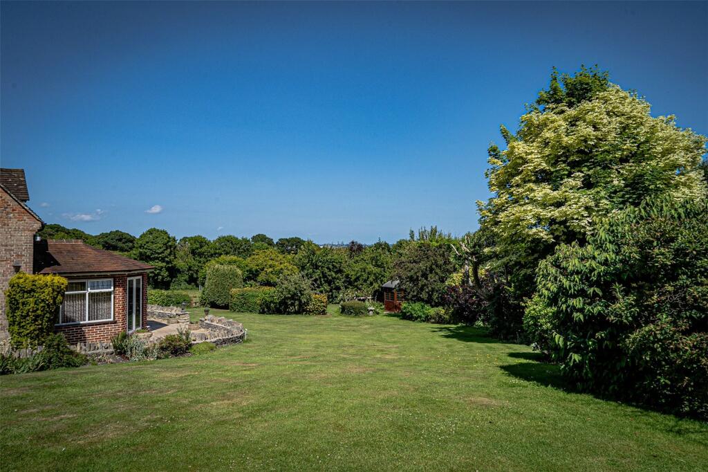 Additional image 10 of Arne, Wareham, Dorset
