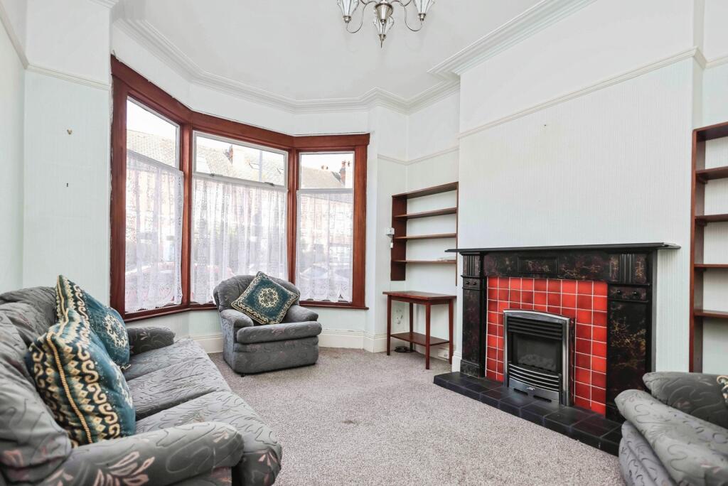 Additional image 19 of Woodville Road, Kings Heath, Birmingham, West Midlands, B14