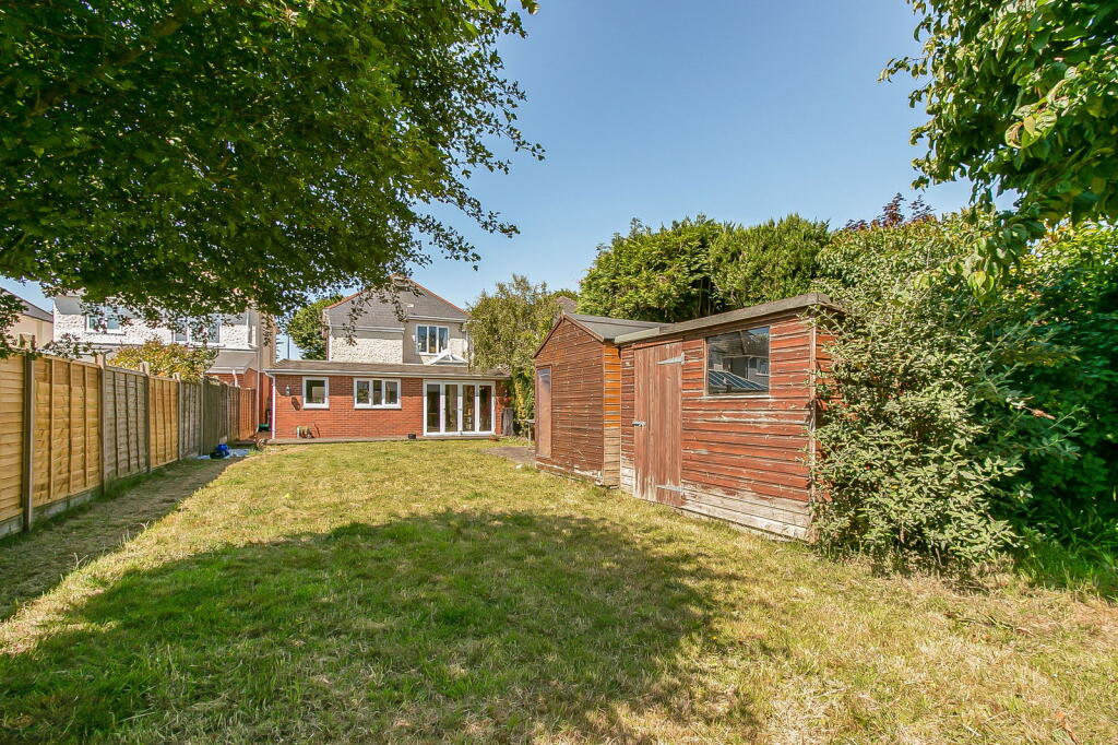 Additional image 17 of Leybourne Avenue, Bournemouth, BH10 6HF