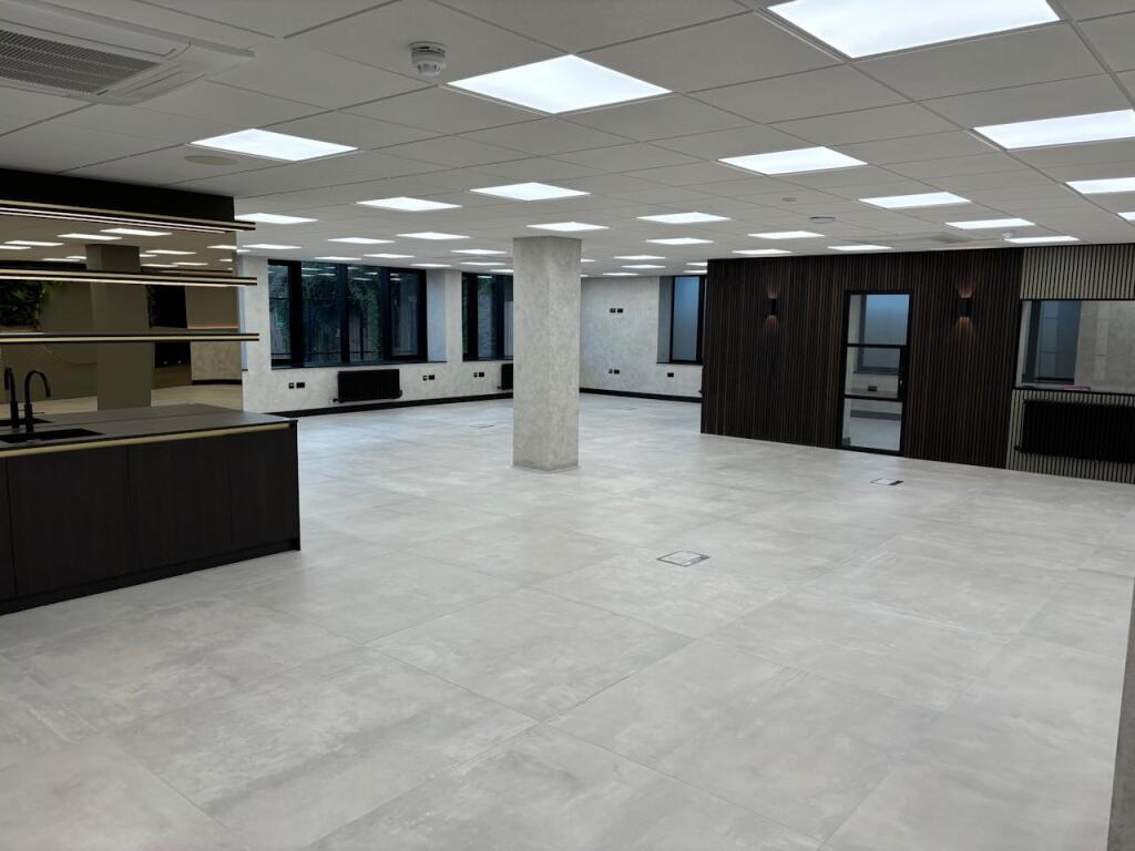 Additional image 10 of Unit 4, Wellington Road, London Colney, AL2 1EY