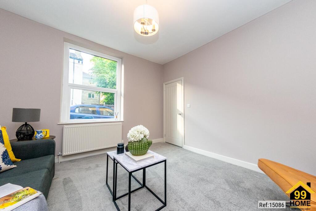 Additional image 7 of Valley Road, Cleckheaton, West Yorkshire, BD19