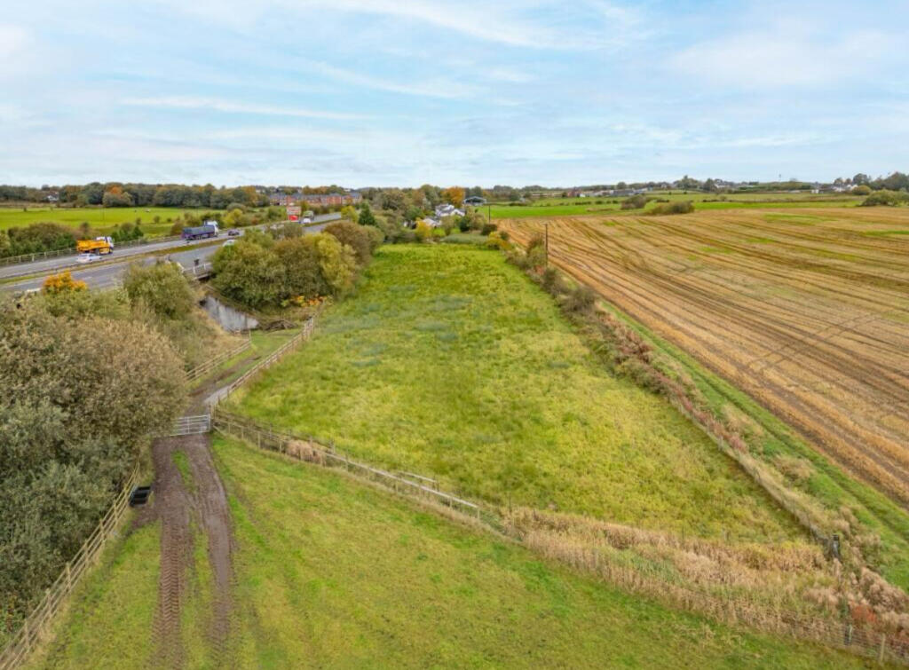 Additional image 4 of Westhoughton LANCASHIRE