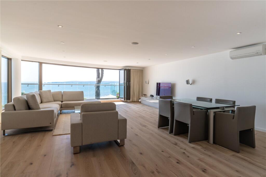 Additional image 5 of Chaddesley Glen, Poole, Dorset, BH13