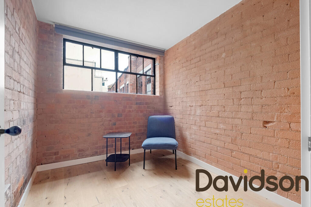 Additional image 12 of 13 Derwent House, Livery Street, Jewellery Quarter, Birmingham