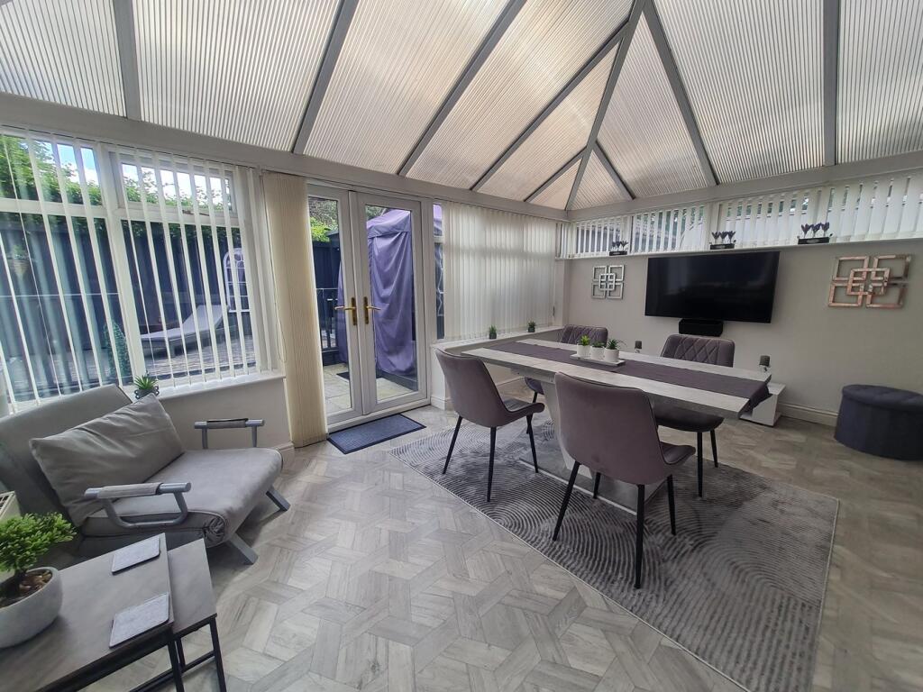 Additional image 2 of Woodbank, Bolton, BL2