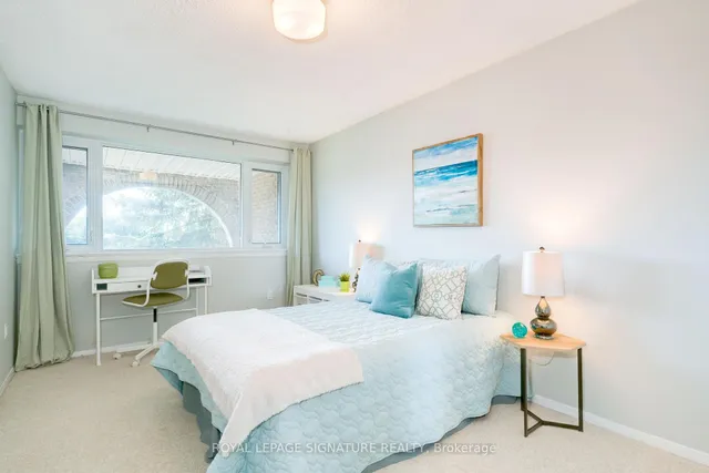 Additional image 32 of 4005 Don Mills Rd Unit 235