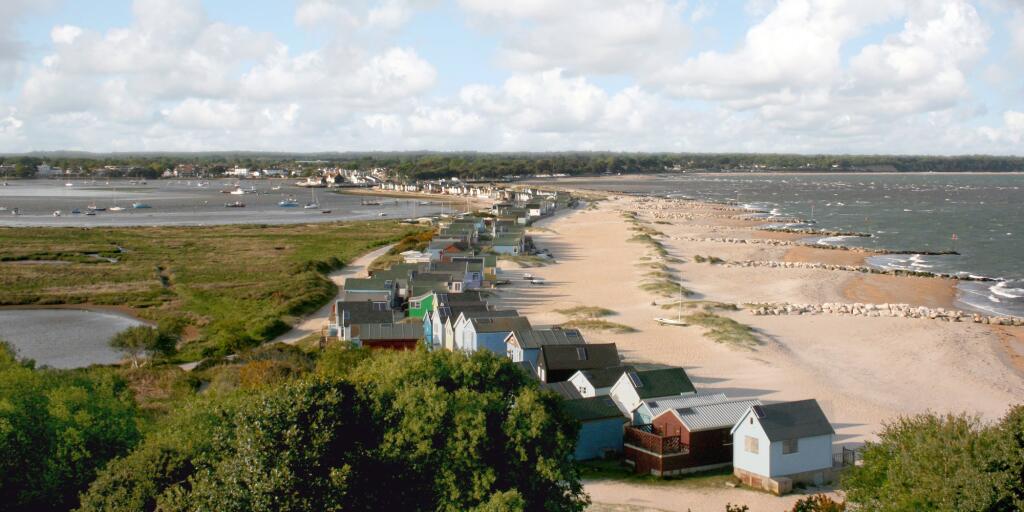 Additional image 17 of Mudeford Lane, Mudeford, Christchurch, Dorset, BH23