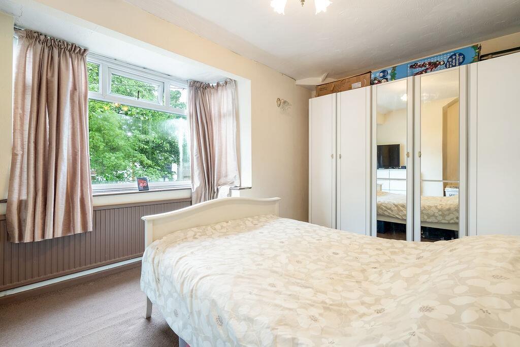 Additional image 10 of Broadway, Farnworth, Bolton, Lancashire, BL4