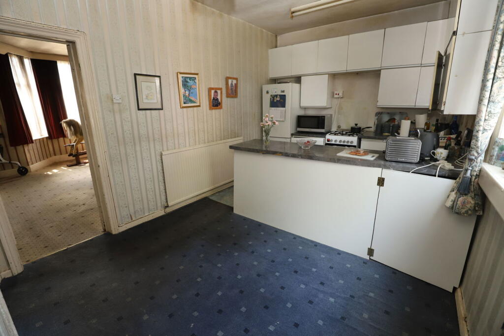 Additional image 11 of Sefton Street, Bury, BL9 6PR