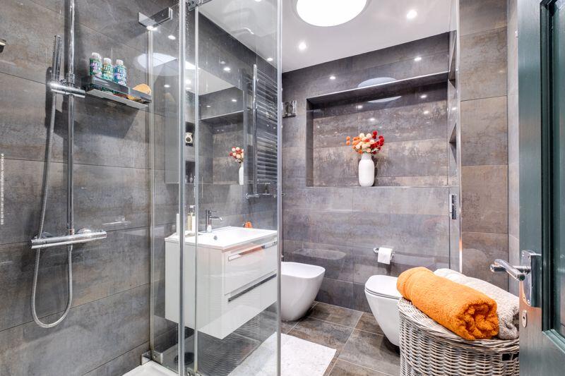 Additional image 17 of Wavenham Close, Four Oaks, Sutton Coldfield, B74 4NZ