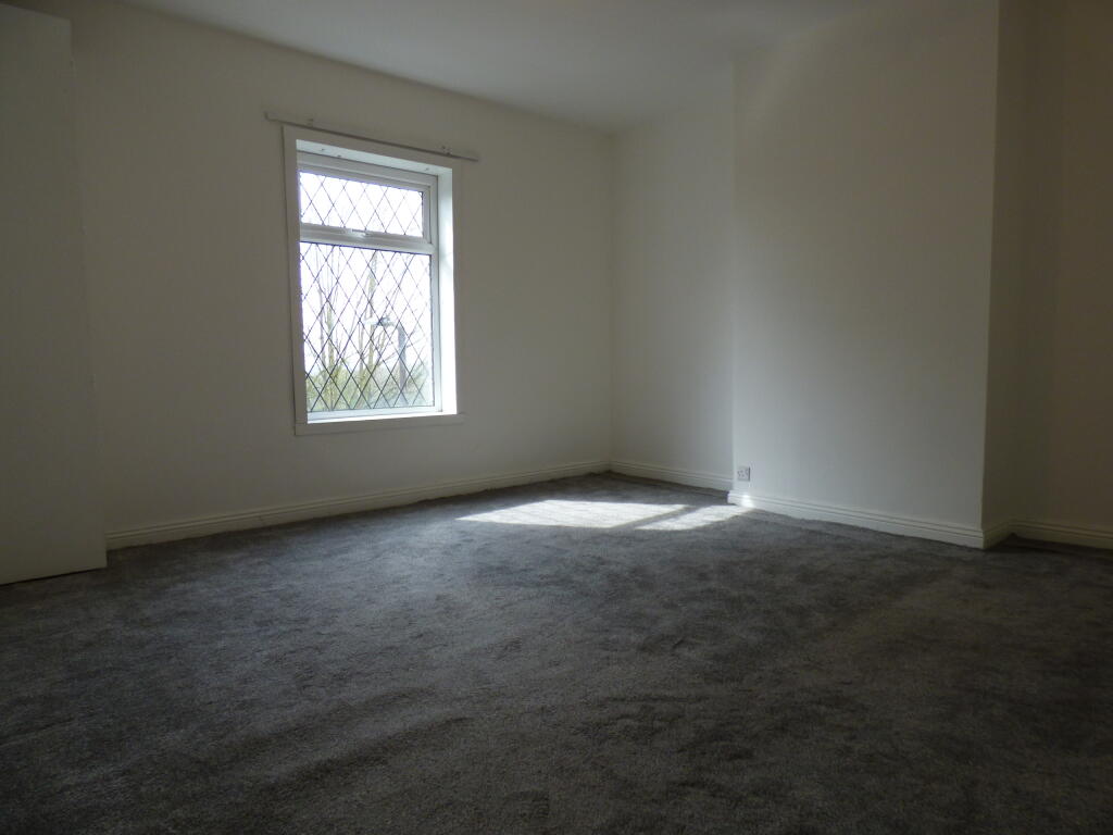 Additional image 10 of Broad Oak Lane, Bury