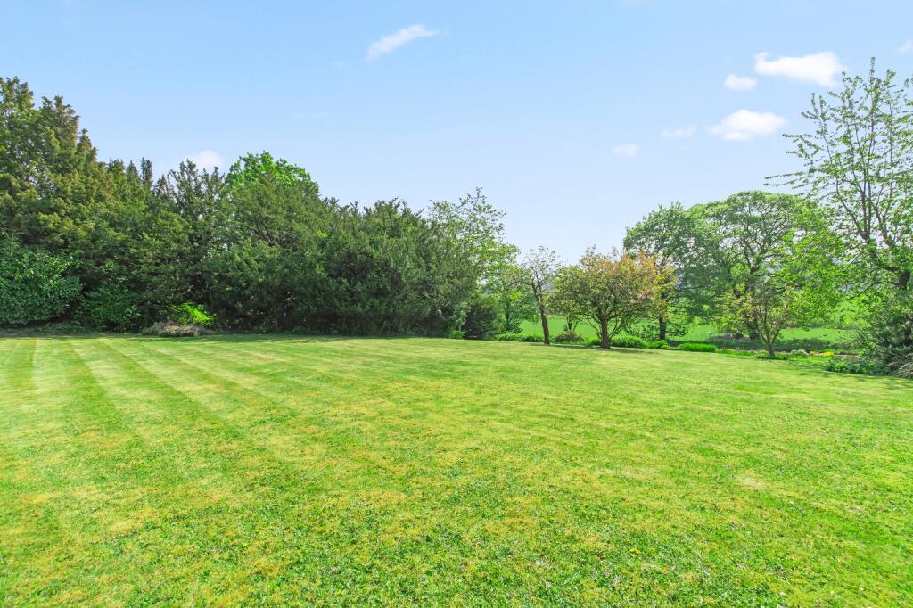 Additional image 41 of Thornton in Craven, Skipton, BD23