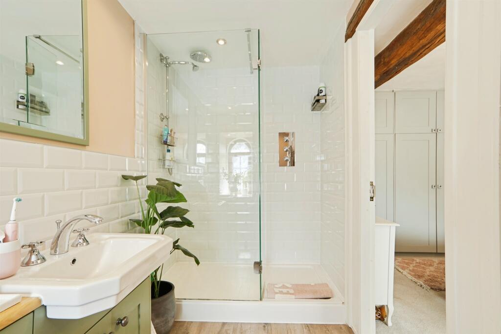 Additional image 17 of Haworth Road, Cross Roads, Keighley