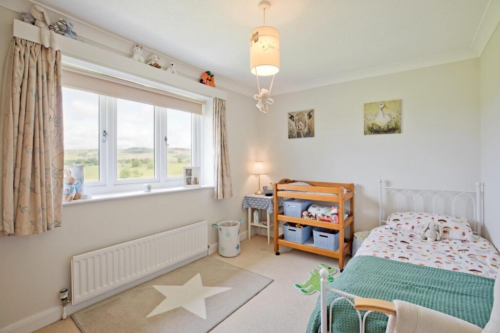Additional image 25 of Meadowcroft, Draughton, Skipton