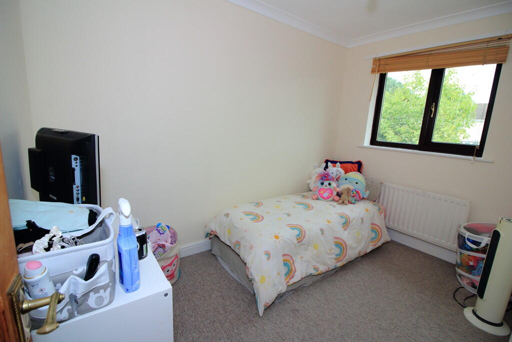 Additional image 5 of Brownsea Close, New Milton