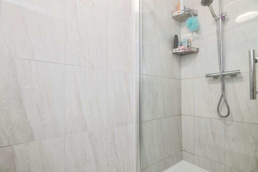 Additional image 14 of Hope Street, WEST BROMWICH