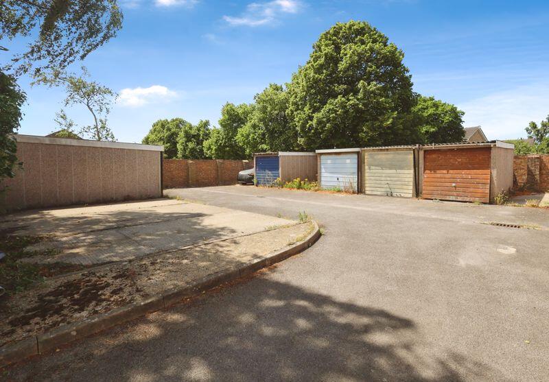 Additional image 8 of Fritham Gardens, Bournemouth