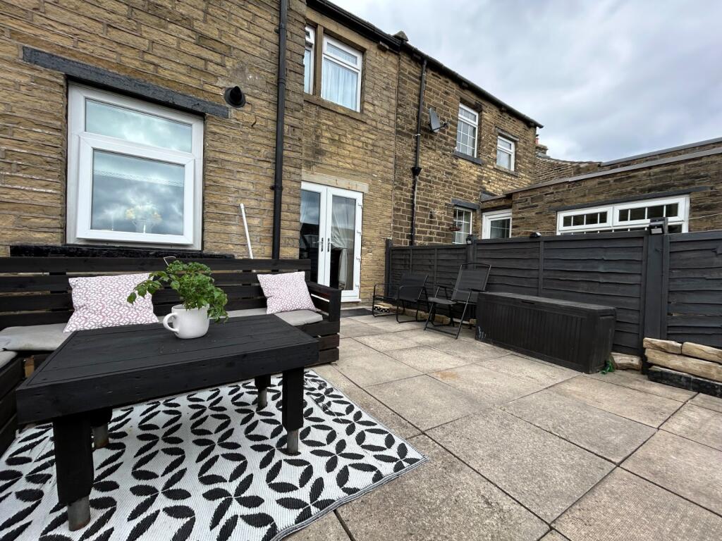 Additional image 15 of Reevy Road, Wibsey, Bradford, BD6
