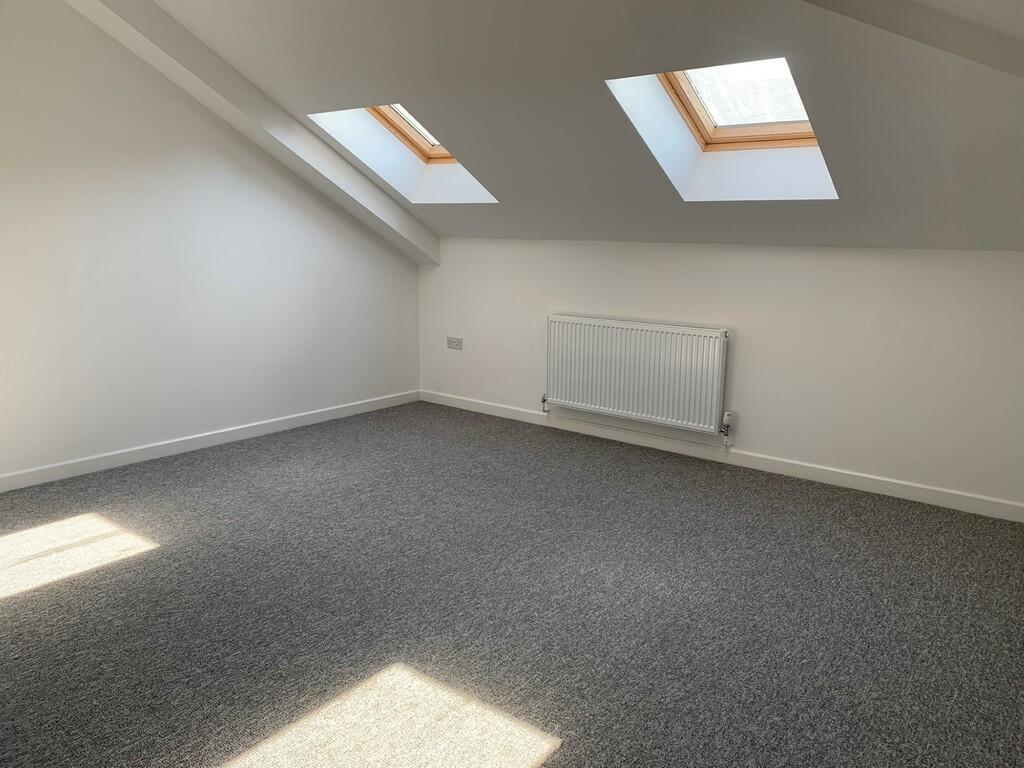 Additional image 6 of Palmer Street, Frome