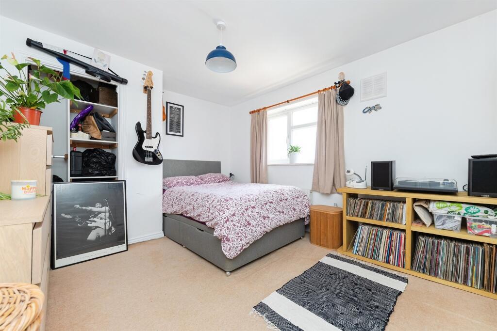 Additional image 12 of Longmead, Hatfield