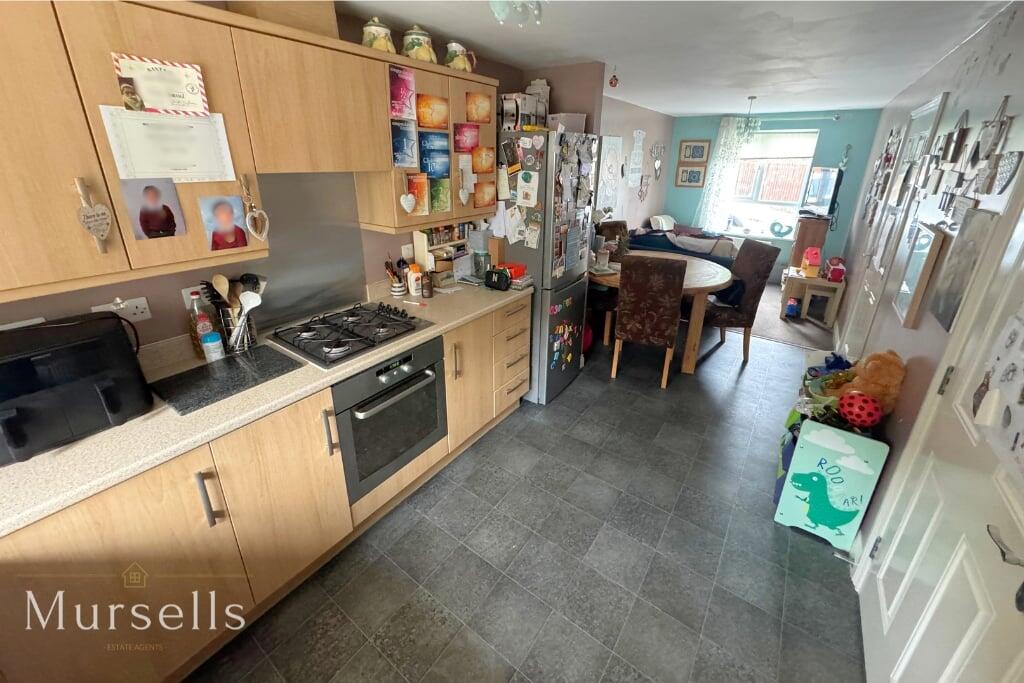 Additional image 13 of Cecil Place, Lytchett Matravers, Poole, BH16