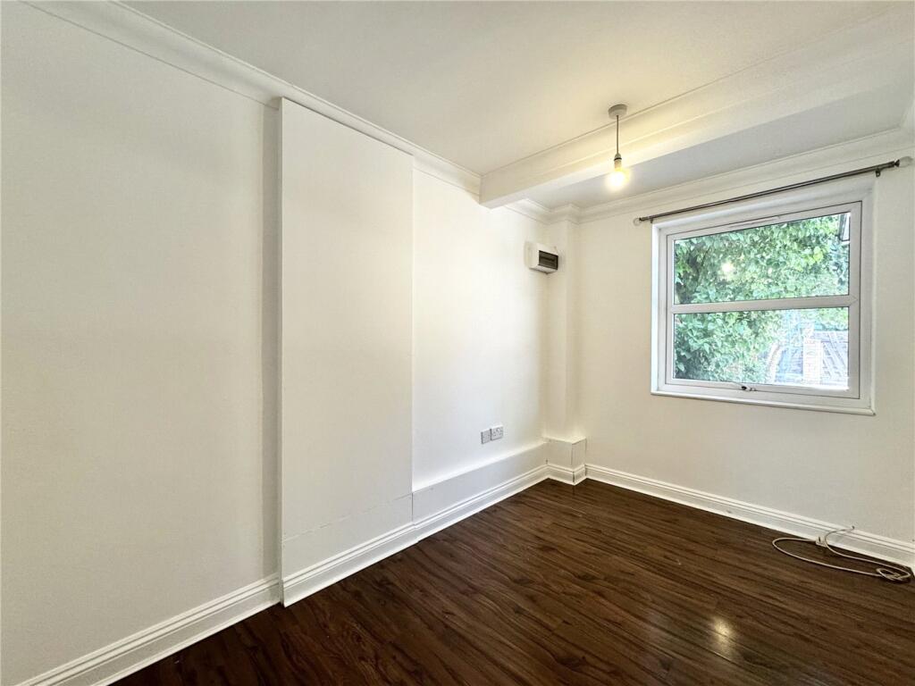 Additional image 9 of Wimborne Road, Bournemouth, Dorset, BH2