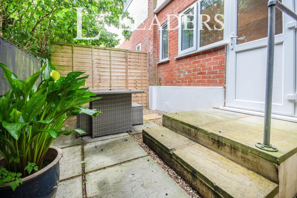 Additional image 10 of Nelson Road, Westbourne