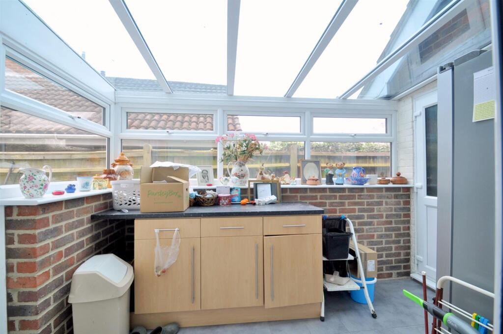 Additional image 9 of Tas Combe Way, Willingdon, Eastbourne