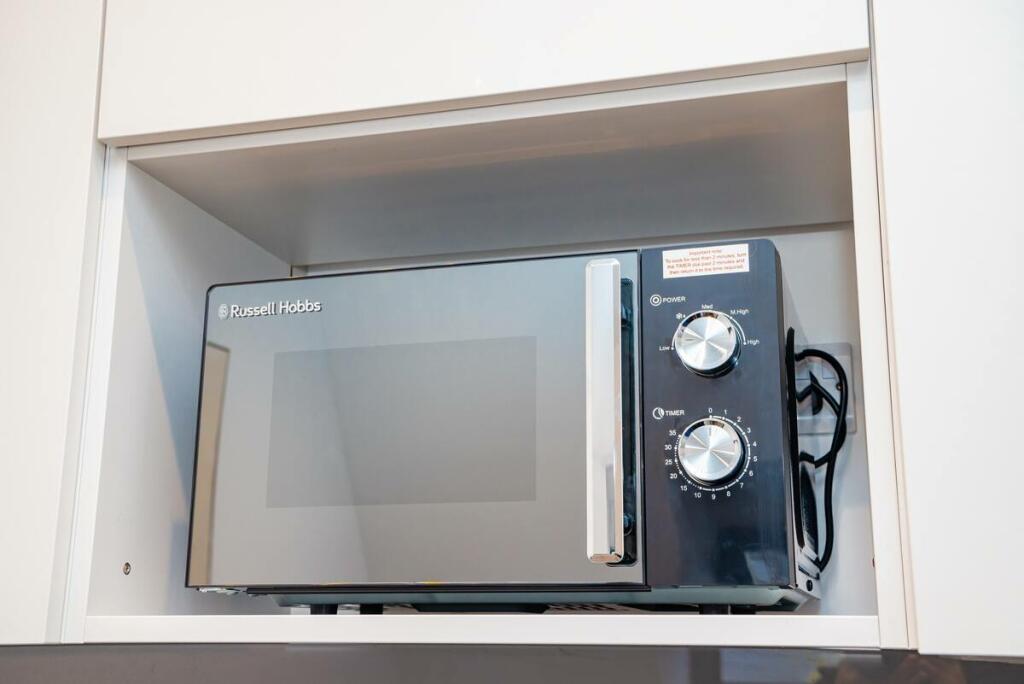 Additional image 17 of 12 ship street, Brighton, BN1 1AD