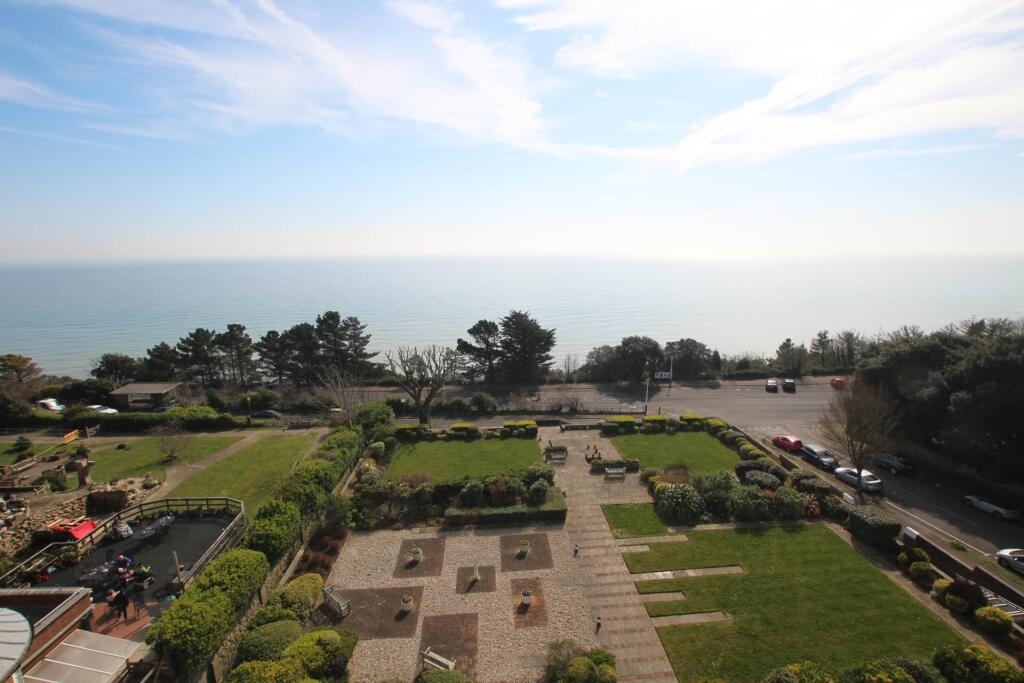 Additional image 17 of South Cliff Tower, Bolsover Road, Eastbourne, BN20 7JW