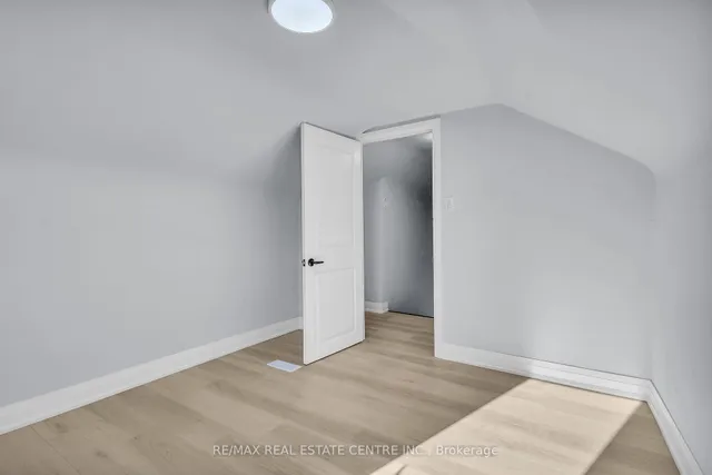 Additional image 20 of 84 Avalon Pl