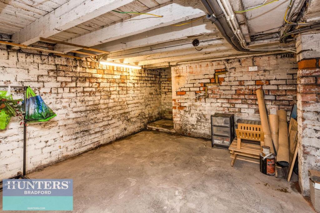 Additional image 23 of Brompton Road Bradford, West  Yorkshire, BD4 7JD