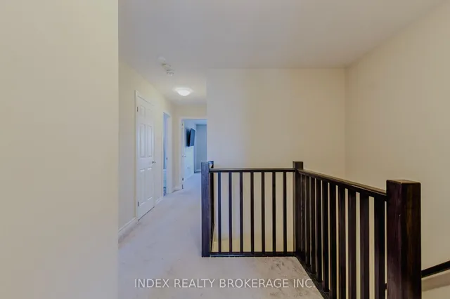 Additional image 29 of 207 Eden Oak Tr