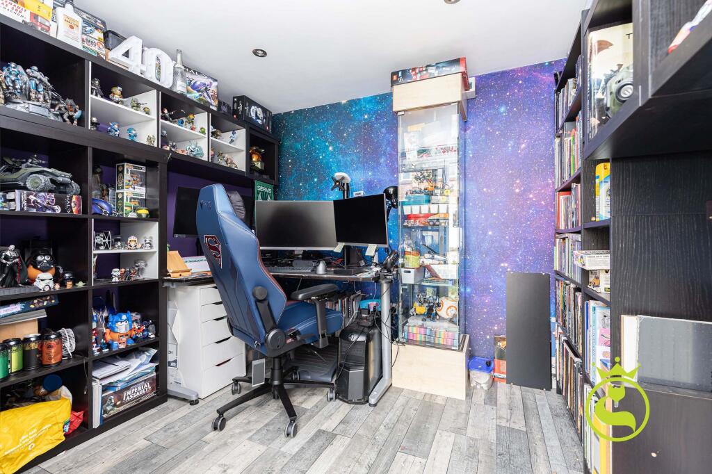 Additional image 11 of Hawkins Road, Poole, BH12