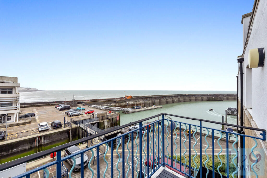 Additional image 20 of Copenhagen Court, Brighton Marina Village