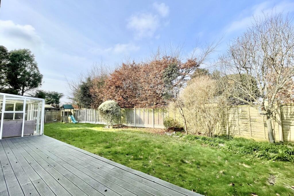 Additional image 20 of Carrbridge Close, Talbot Woods, Bournemouth, BH3