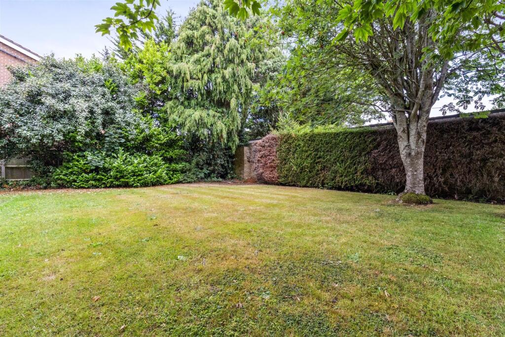 Additional image 13 of St. Lawrence Avenue, Gaisford, Worthing