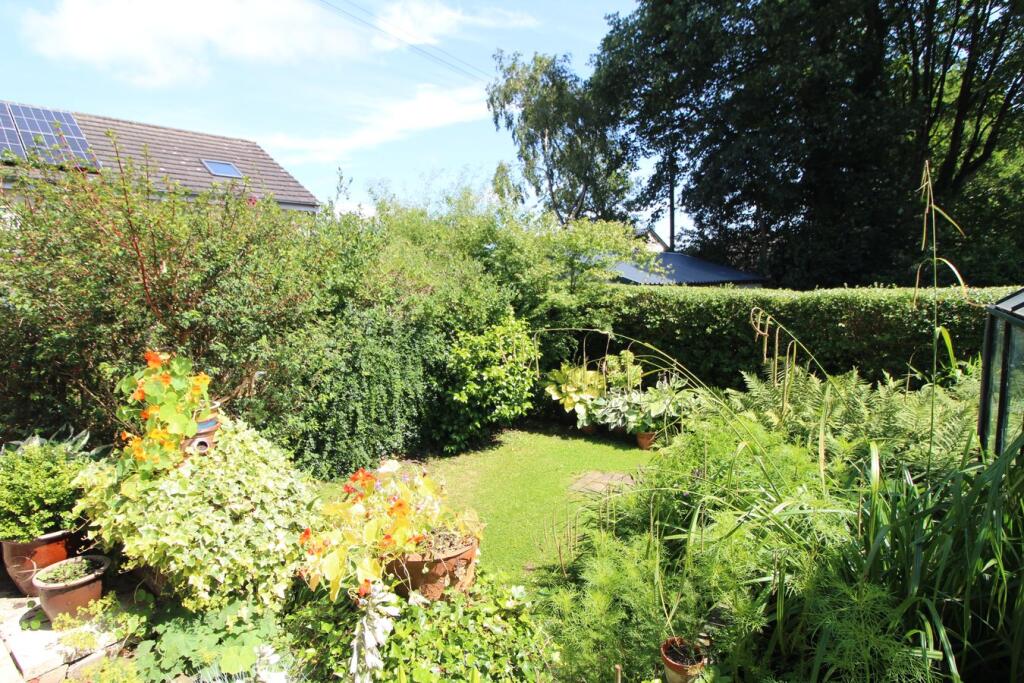 Additional image 2 of Calton Road, Thwaites Brow, Keighley, BD21