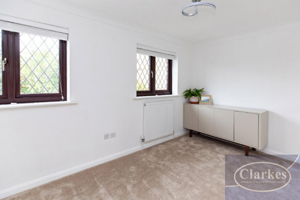 Additional image 7 of Charlotte Close, Poole