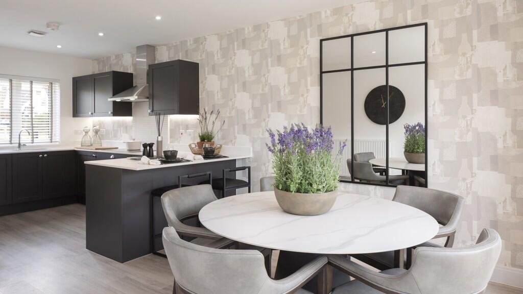 Additional image 12 of Water Lane,
Angmering,
Littlehampton,
BN16 4EJ