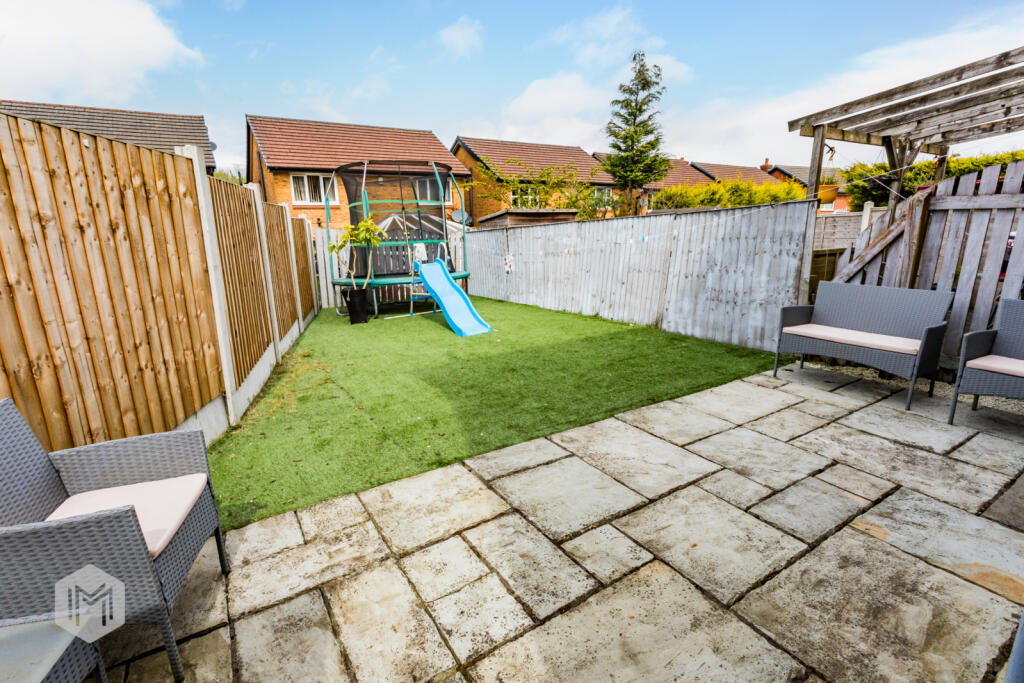 Additional image 12 of Stonehaven, Bolton, Greater Manchester, BL3 4UW