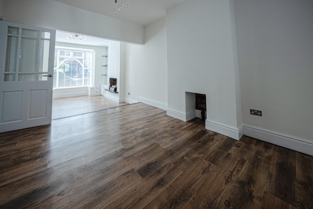 Additional image 5 of Gordon Road, Harborne, Birmingham, West Midlands, B17 9HB