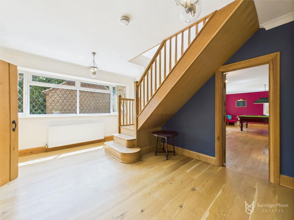 Additional image 10 of Rattle Road, Westham, Pevensey, East Sussex, BN24